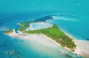 RAHAA RESORT MALDIVES
