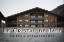 RES. LE CRISTAL DE JADE