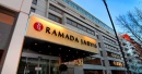  RAMADA HYDE PARK 4 (, )