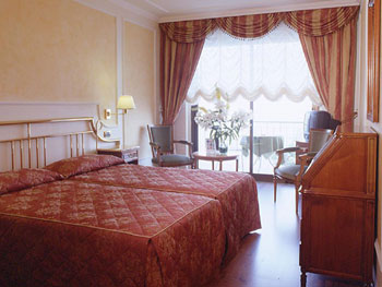 GRAND HOTEL DINO 4*,  