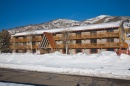  INN AT STEAMBOAT  3 (, )