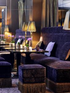 WESTIN PARIS 4*,  