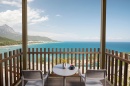 , . NG Phaselis Bay 5* -    31  2024