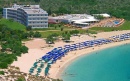 ASTERIAS BEACH 