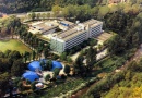  HOTEL TERMALE CASTANEA  4 (  , )