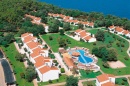  VALAMAR TAMARIS RESIDENCE 4 (, )