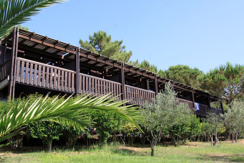 RES. CASTELL'VERDE,  