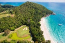  CONSTANCE LEMURIA SEYCHELLES 5 (. , )