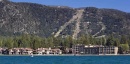 TAHOE LAKESHORE LODGE & SPA 