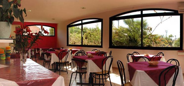 RES. RIVIERA,  