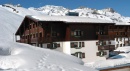 RES. LES RESIDENCES VAL CLARET