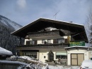  ST. LEONHARD PENSION ( , )