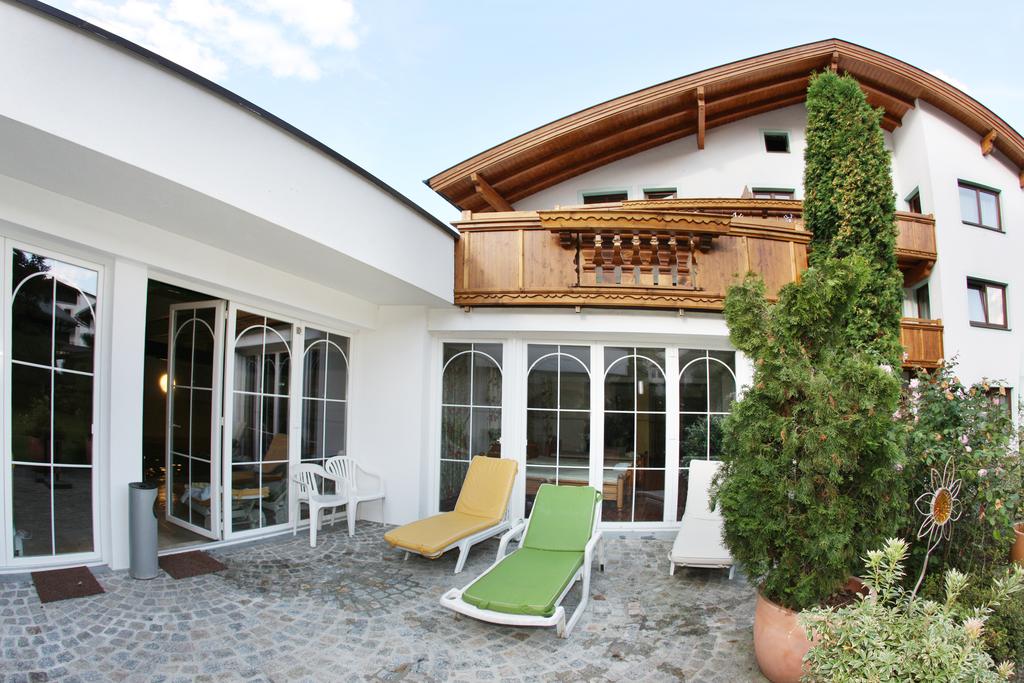 SCOL HOTEL ZILLERTAL,  