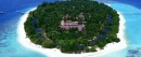  ROYAL ISLAND 5 ( (), )