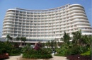  GRAND SOLUXE HOTEL & RESORT (.) 5 ( , )