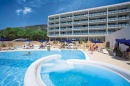  BLUESUN HOTEL ELAPHUSA 4 (, )