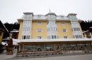  ALPEN SUITE 5 (  , )