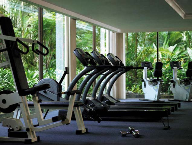 SHANGRI-LA HOTEL KUALA LUMPUR   5*,  