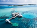 NIYAMA PRIVATE ISLAND MALDIVES