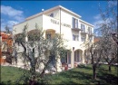  VILLA CARMEN 3 ( , )