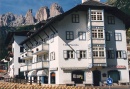  APARTAMENTS GRUNWALD (   - , )