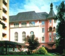 VILLA GUTENBRUNN