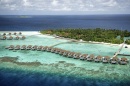  ROBINSON CLUB MALDIVES 4 ( (), )