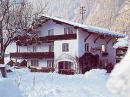 GAESTEHAUS AUWITSCH