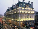  THE RITZ LONDON  5 (, )