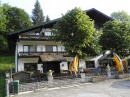  GASTHOF PFANDL 2 ( , )