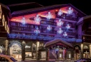  GRANDES ALPES  HOTEL (, )