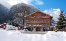 GUTSHOF ZILLERTAL