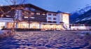  SPORTHOTEL NEUSTIFT  4 (, )