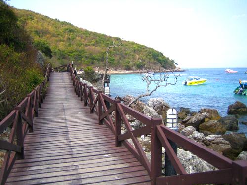 SHERATON PATTAYA  5*,  