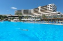 ALDEMAR AMILIA MARE FAMILY RESORT