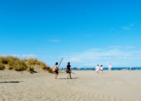 ���������� � ����