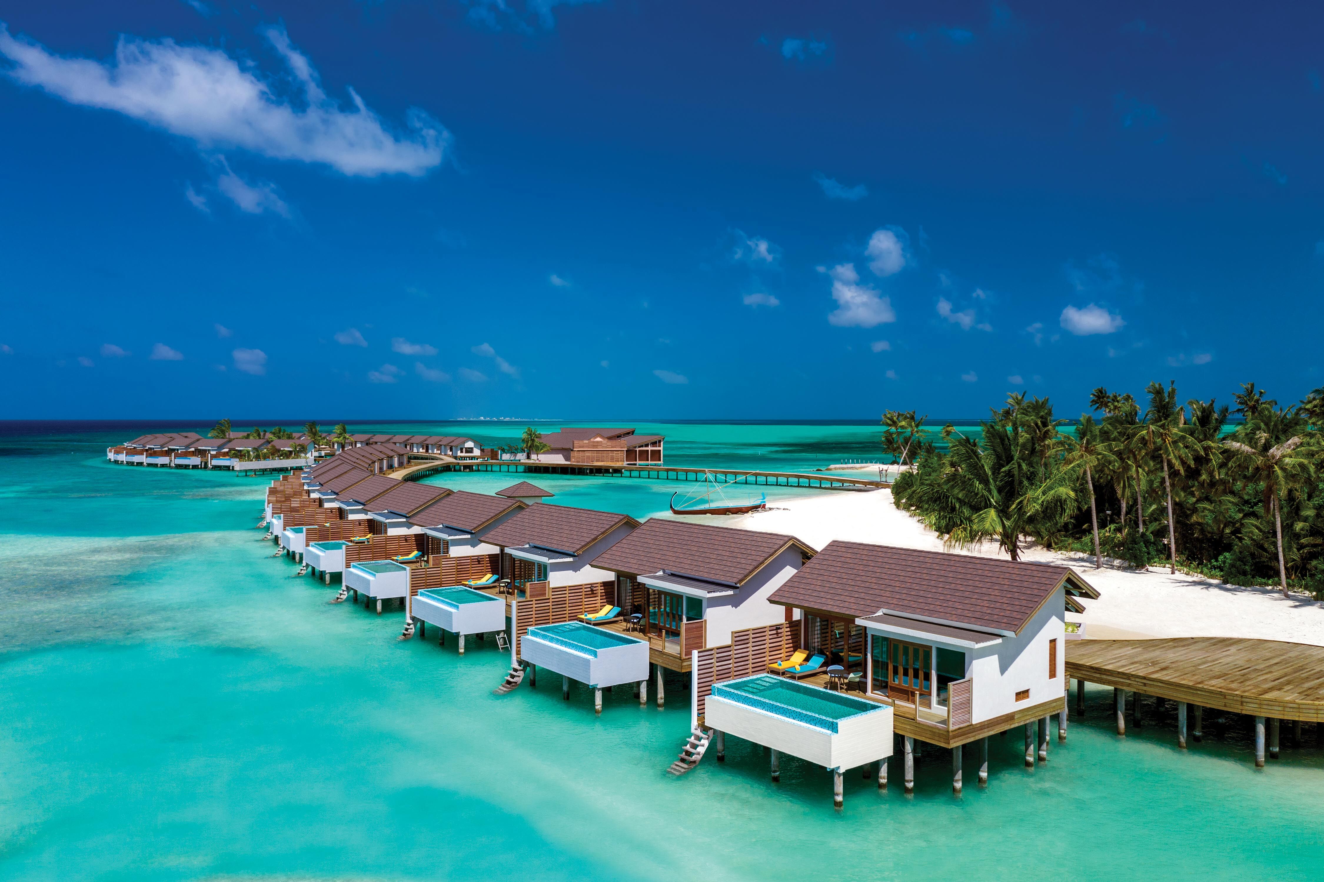 Отдых на четверых. Канифуши Мальдивы отель. Атмосфера Канифуши Мальдивы. Atmosphere Kanifushi Maldives 5. Кокогири остров Мальдивы.