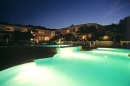  RELAIS COLONNA PORTO CERVO 4 ( , )