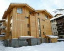  CHALET RUTSCHI  (, )