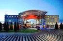 KEMPINSKI AIRPORT