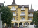  INSELHOTEL RUEGEN 3 ( , )