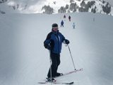 Почему горнолыжные туры во Францию надо покупать у Джета? Часть 2
