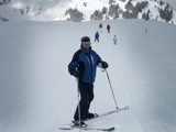 Почему горнолыжные туры во Францию надо покупать у Джета? Часть 2 Почему горнолыжные туры во Францию надо покупать у Джета? Часть 2
