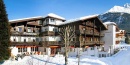  PARKHOTEL SEEFELD  (, )