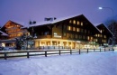  GSTAADERHOF (, )