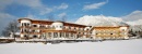 BEST WESTERN PLUS HOTEL ALPENHOF