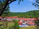  ERZSEBET PARK HOTEL (, )