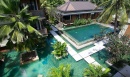  DHEVATARA BEACH HOTEL & SPA (. , )