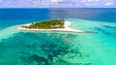  THANDA PRIVATE ISLAND 5 (. , )