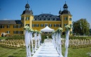  FALKENSTEINER SCHLOSS VELDEN  5 ( - , )